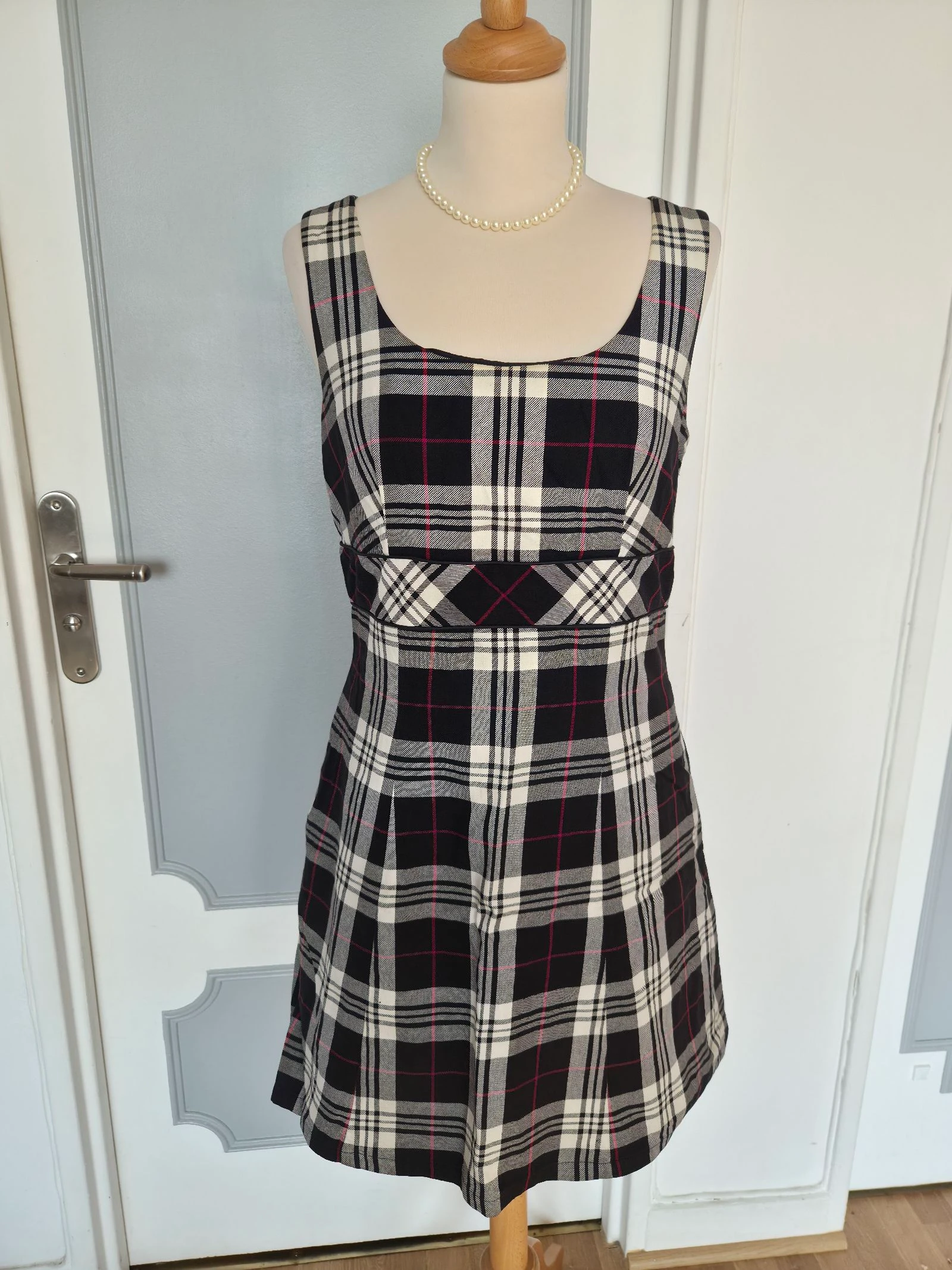Robe Tommy hilfiger Taille 38